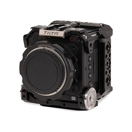 Cinity | Z-CAM E2-S6 na wynajem i wypożyczenie Cinity | Z-CAM E2-S6 na wynajem i wypożyczenie